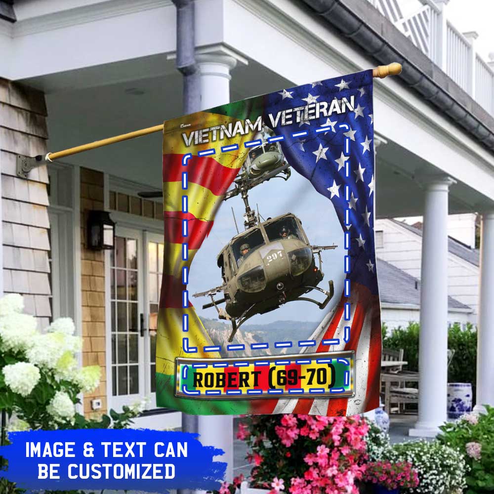 Flagwix.com Facebook ad