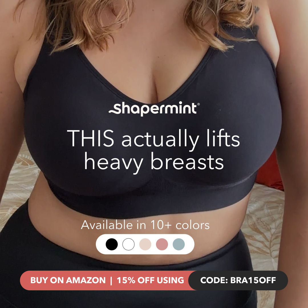 Best Amazon Deals Facebook ad