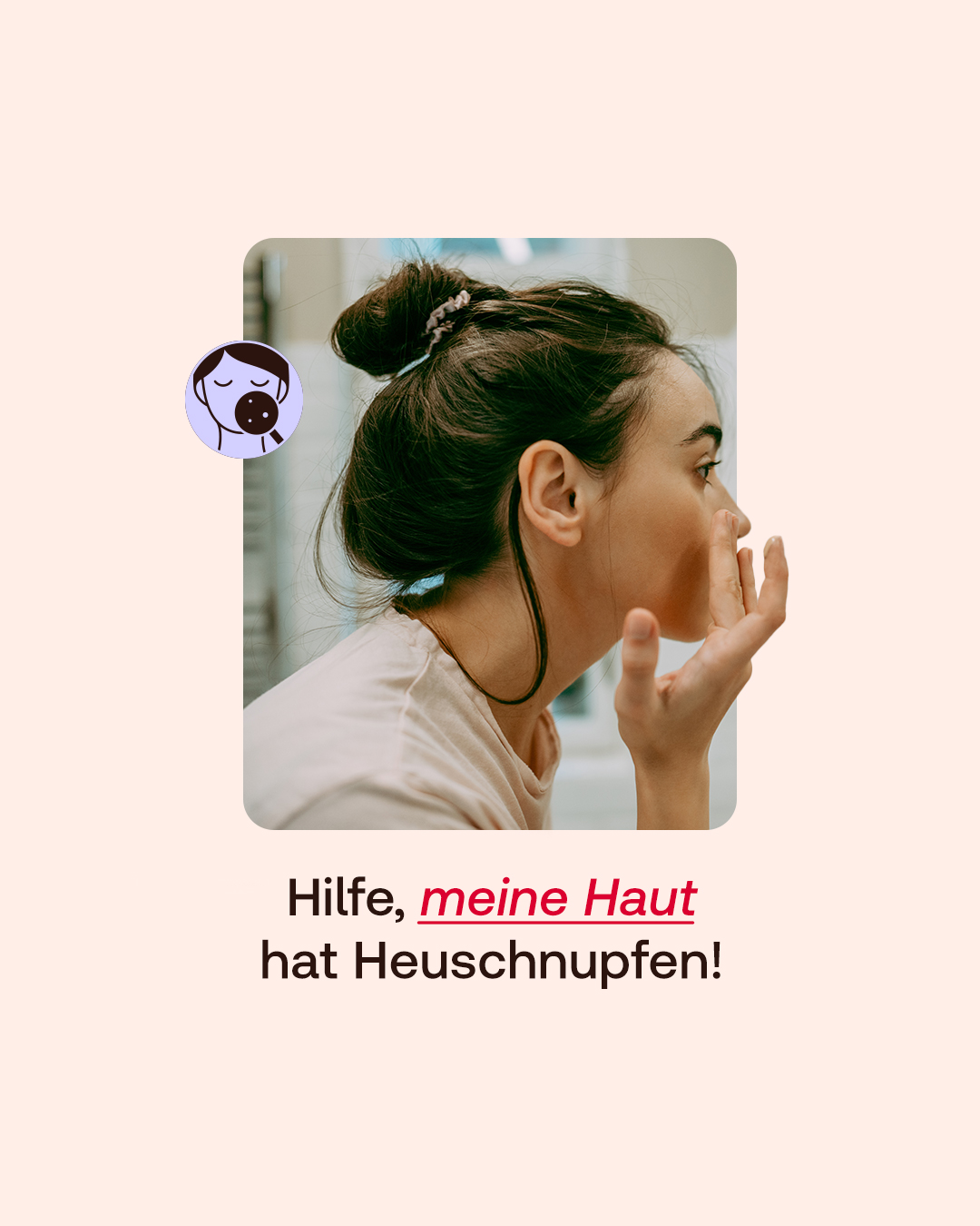 shop-apotheke.com Facebook ad