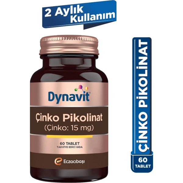 Dynavit Facebook ad