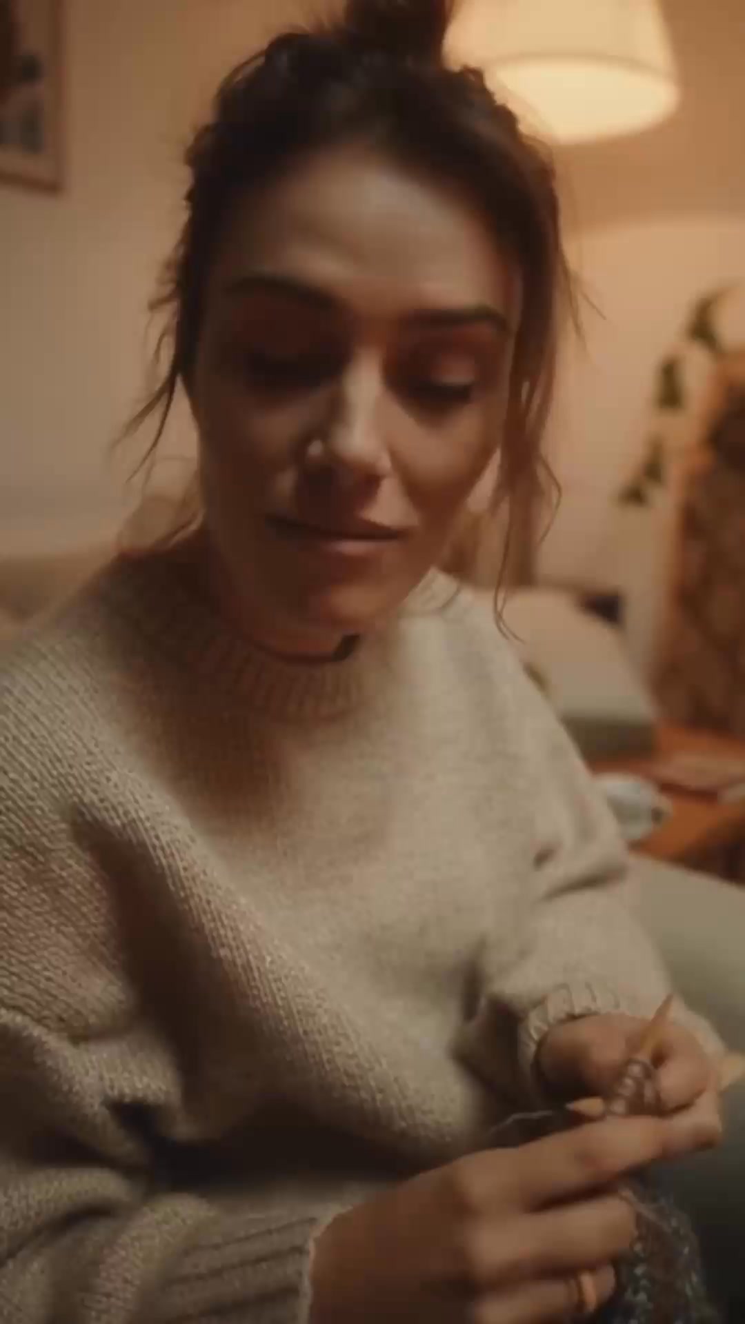Hypnosis to Stop Smoking Facebook ad: Arrêtez de fumer avec l’hypnothérapie