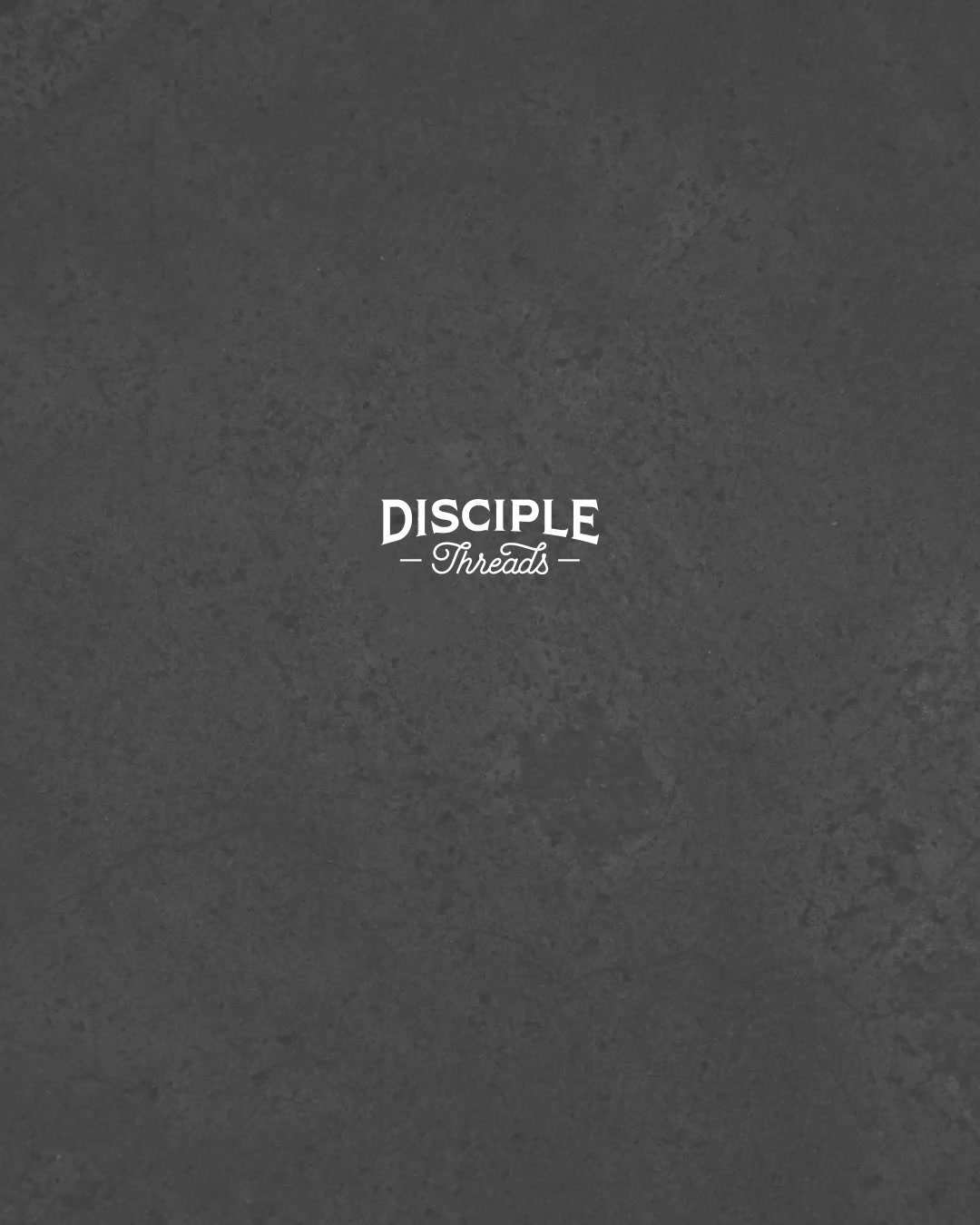 Disciple Threads Facebook ad: Stack Your Favorites. Save Up to 25%.