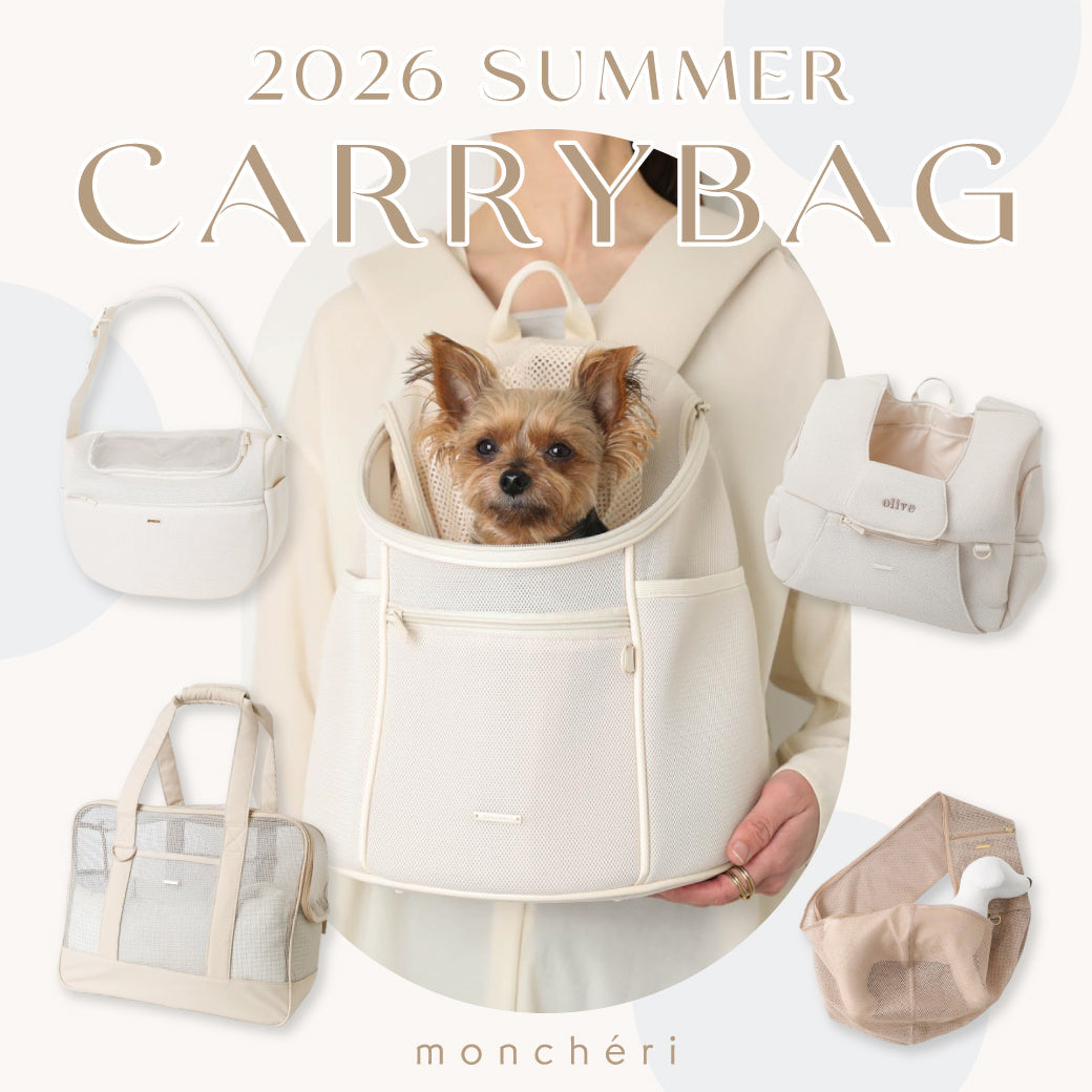Monchéri Facebook ad