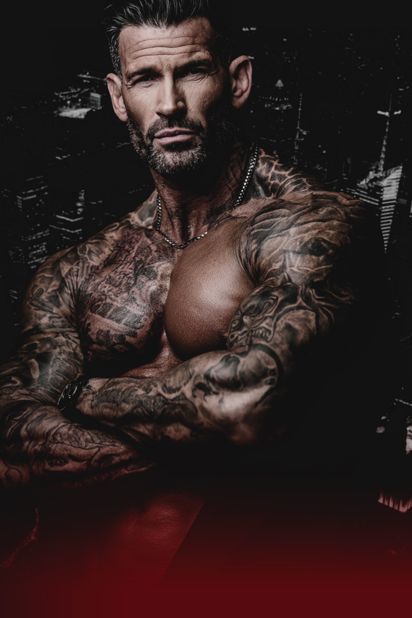 Renee Zara Romance Books Facebook ad