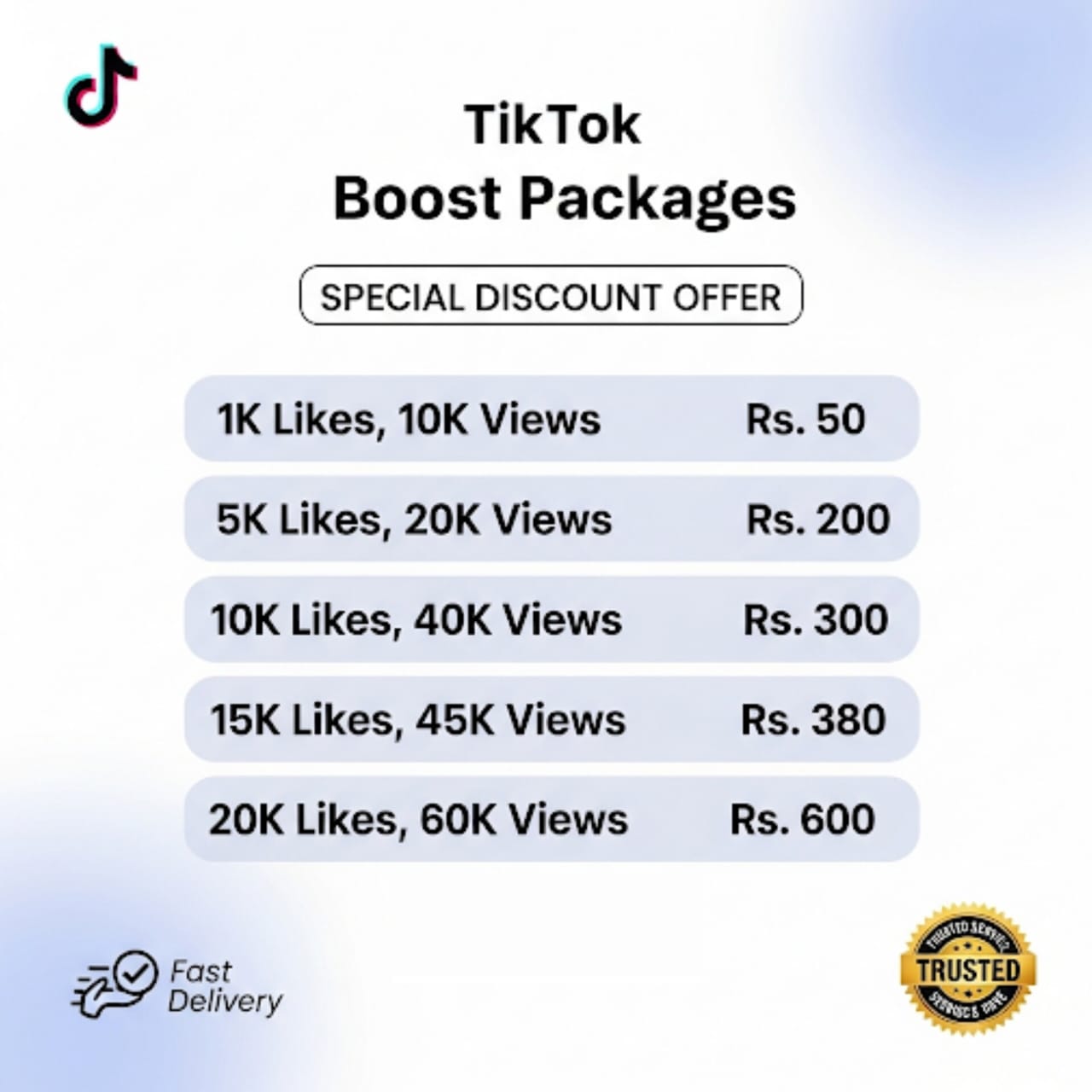 Fiaz Bhatti Facebook ad: Only 24 hours offer