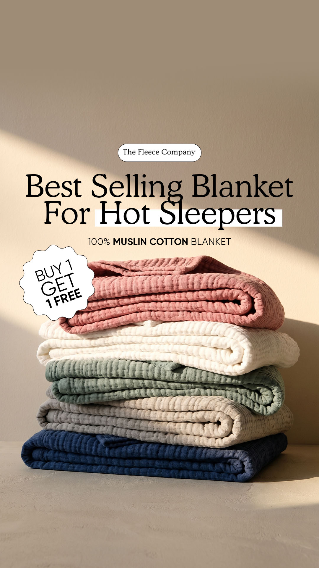 Hot Sleeper Forum Facebook ad