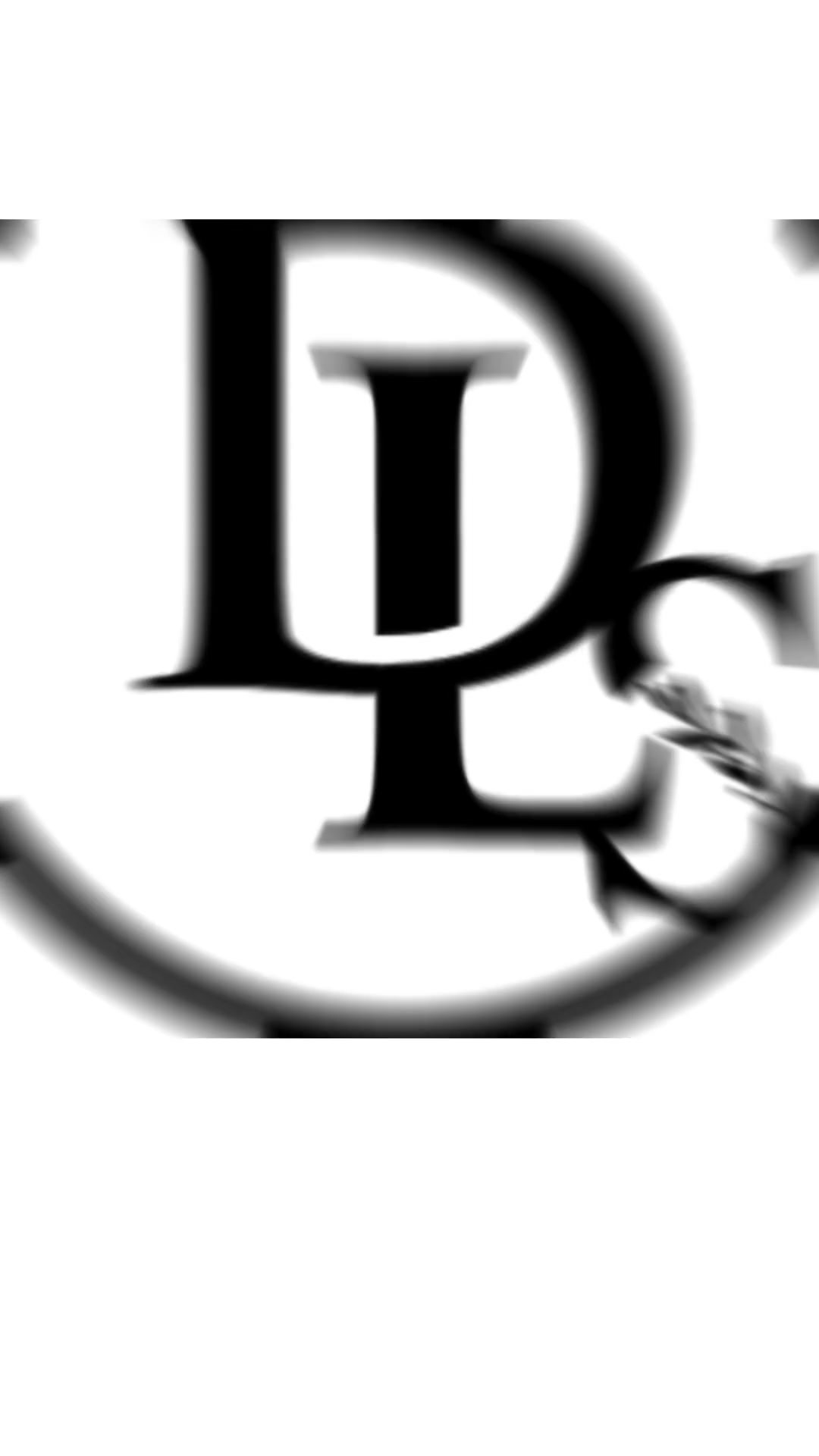 DLS Legalities Facebook ad from Jun 26, 2026