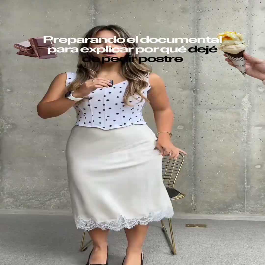 Sensodyne Facebook ad: Sensodyne Protección Completa, protección duradera…