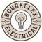 Bourkelex Electrical