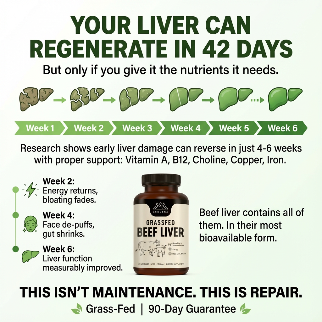 Dr. Thomas Miller Facebook ad