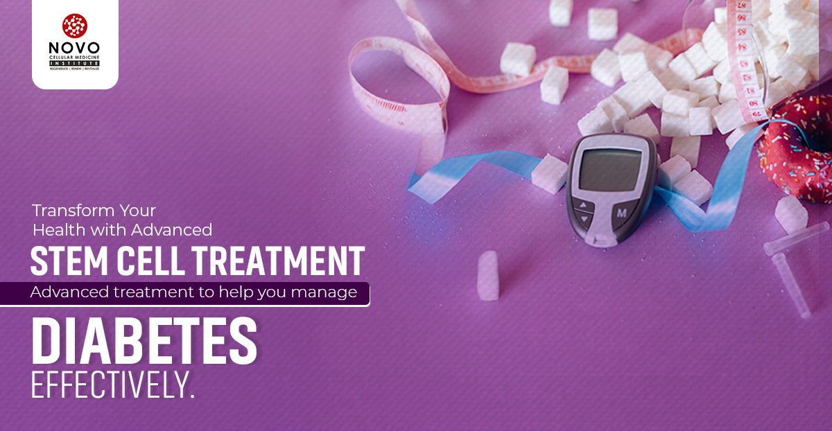 Fidelity Healthcare Ltd Facebook ad