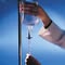 IV Therapy Houston