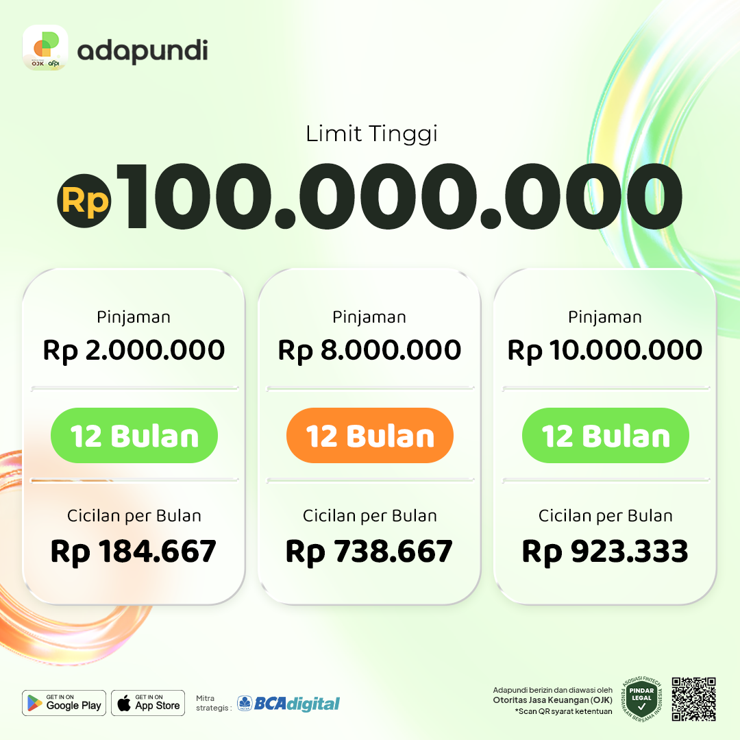 Adapundi_official_id Facebook ad