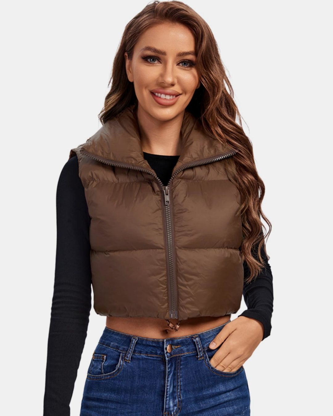 Amazon.com Facebook ad
