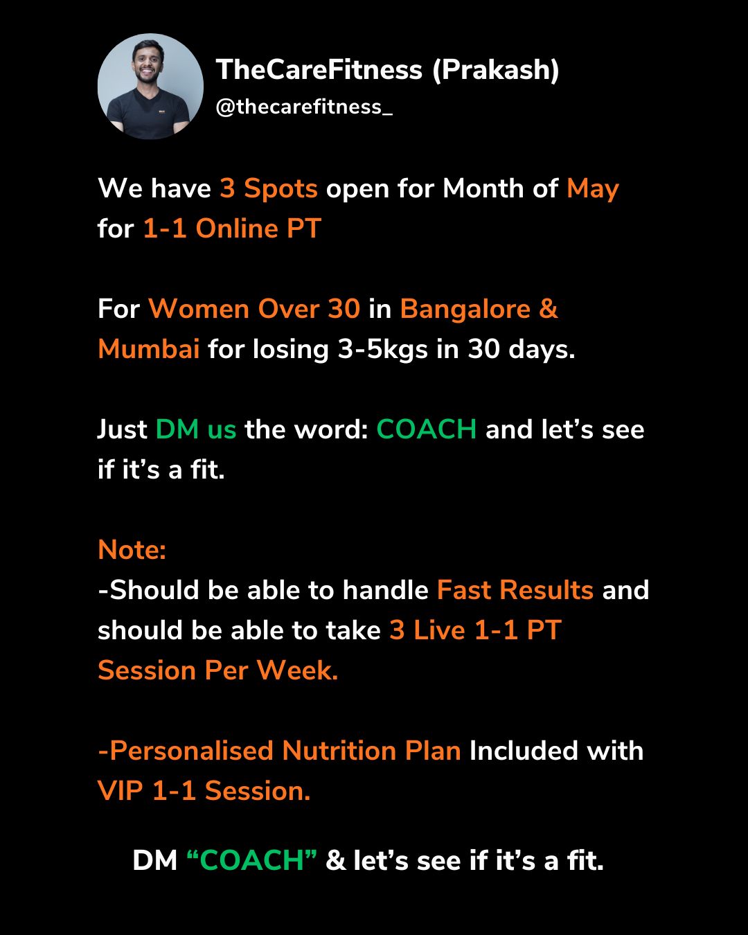 Prakash Sau Facebook ad: ๐ง๐ฟ๐ฎ๐ป๐๐ณ๐ผ๐ฟ๐บ ๐ฌ๐ผ๐๐ฟ ๐๐ผ๐ฑ๐, ๐๐ฒ๐ฎ๐น๐๐ต &โฆ