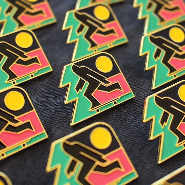 WizardPins.com Facebook ad