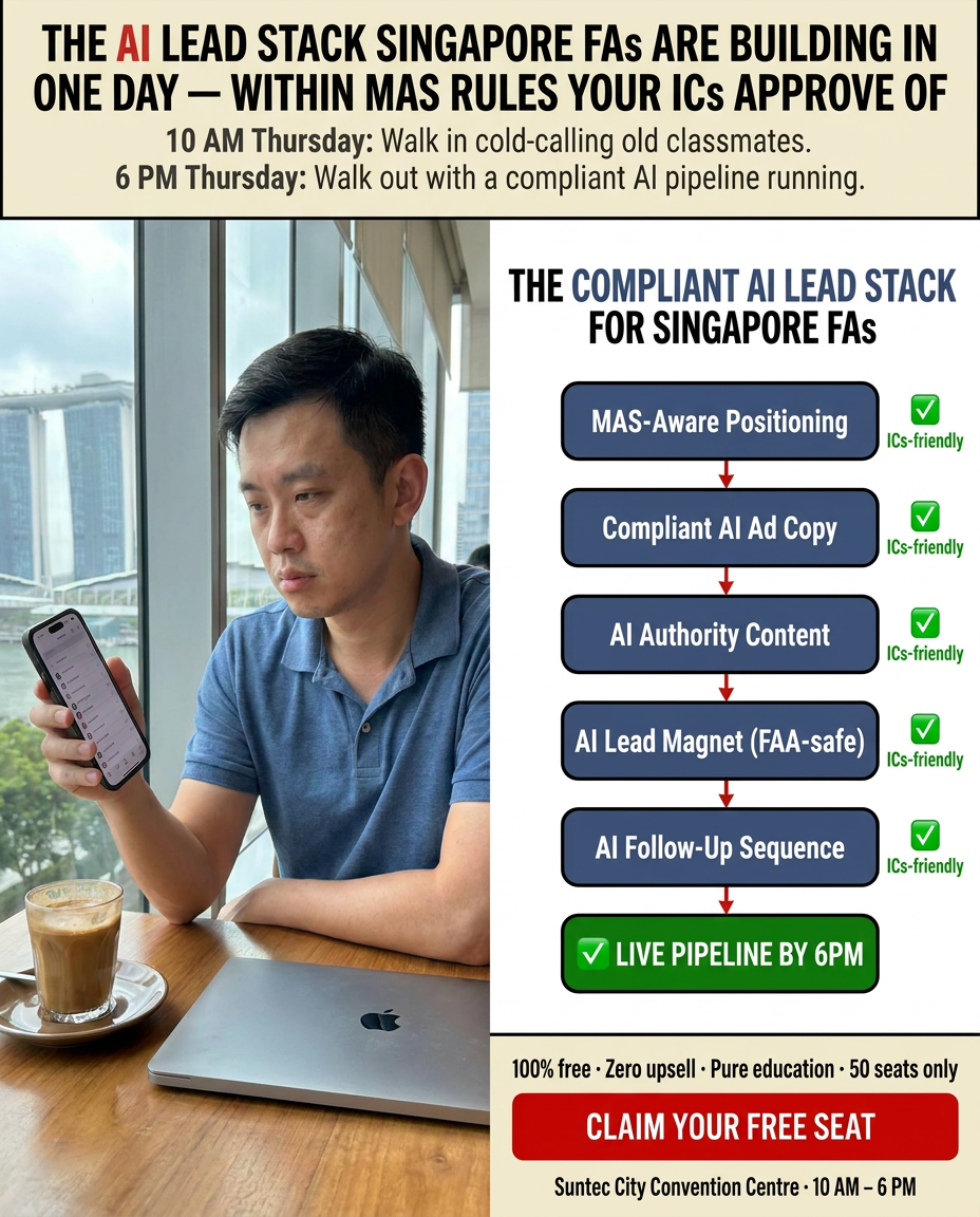 Growth Partners Inc Facebook ad