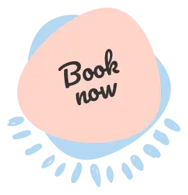 Baby2Mom 4D Scanning Clinic Wickford Facebook ad