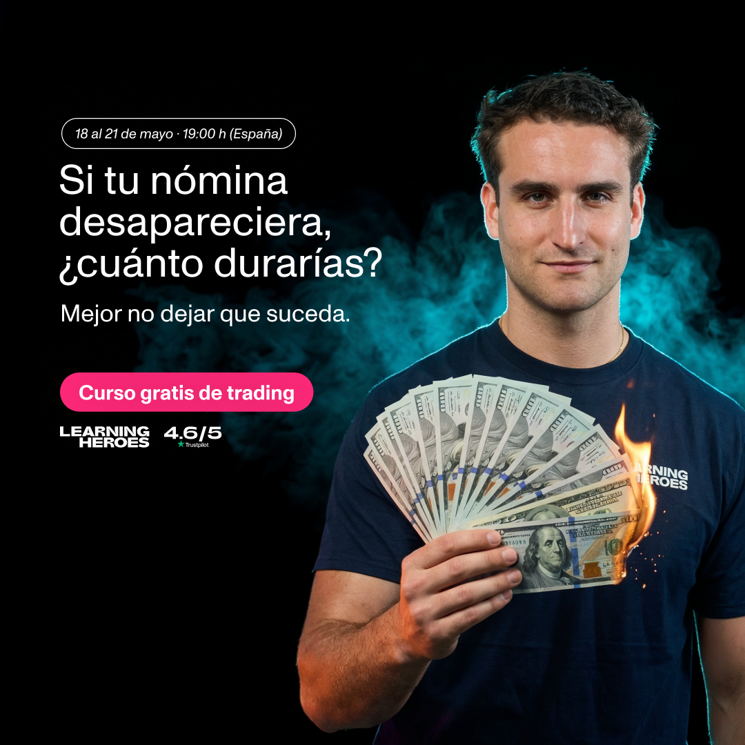 Learningheroes.com Facebook ad from May 13, 2026