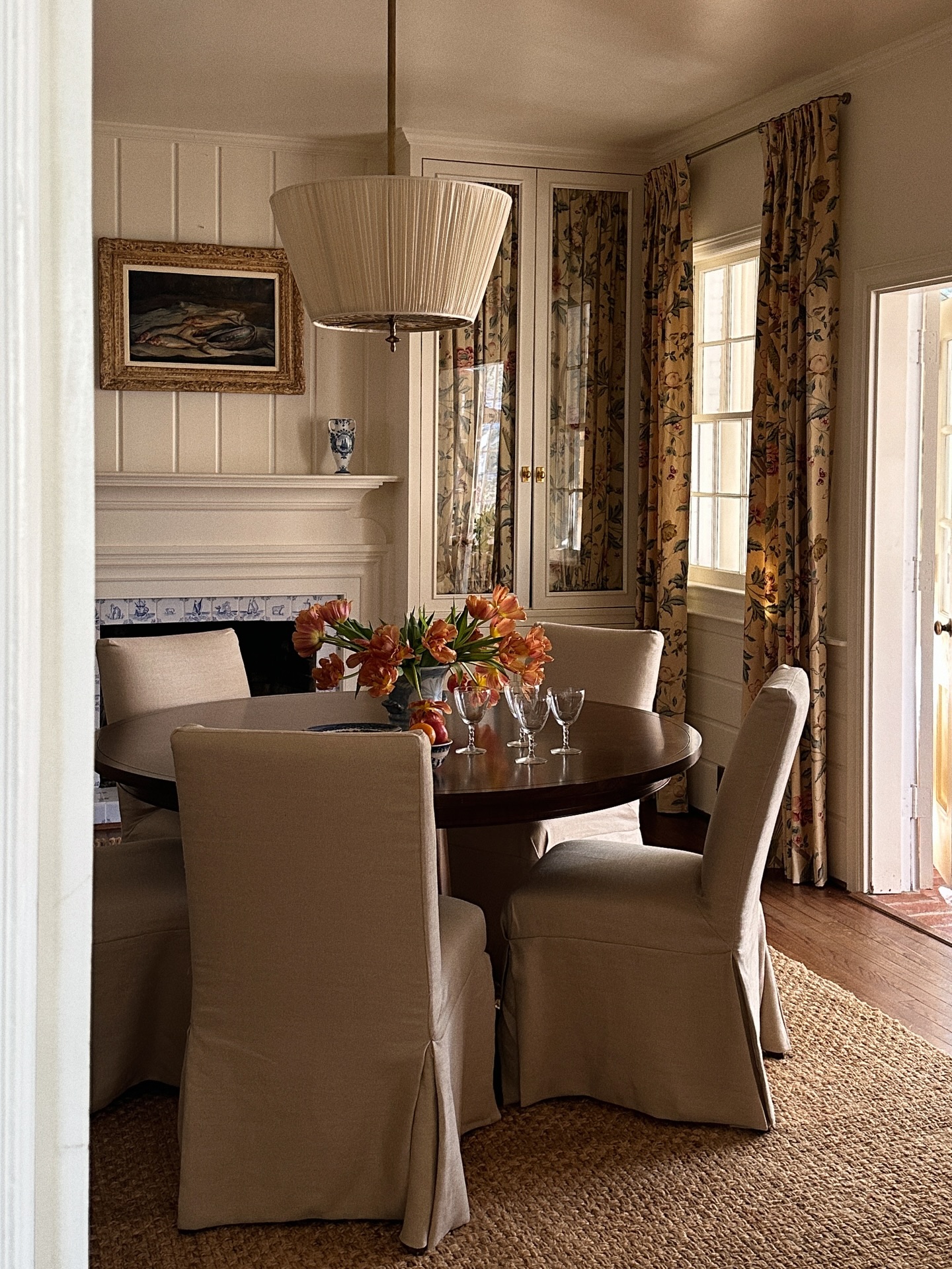 Carley Summers: Interiors, Styling & Photography Facebook ad