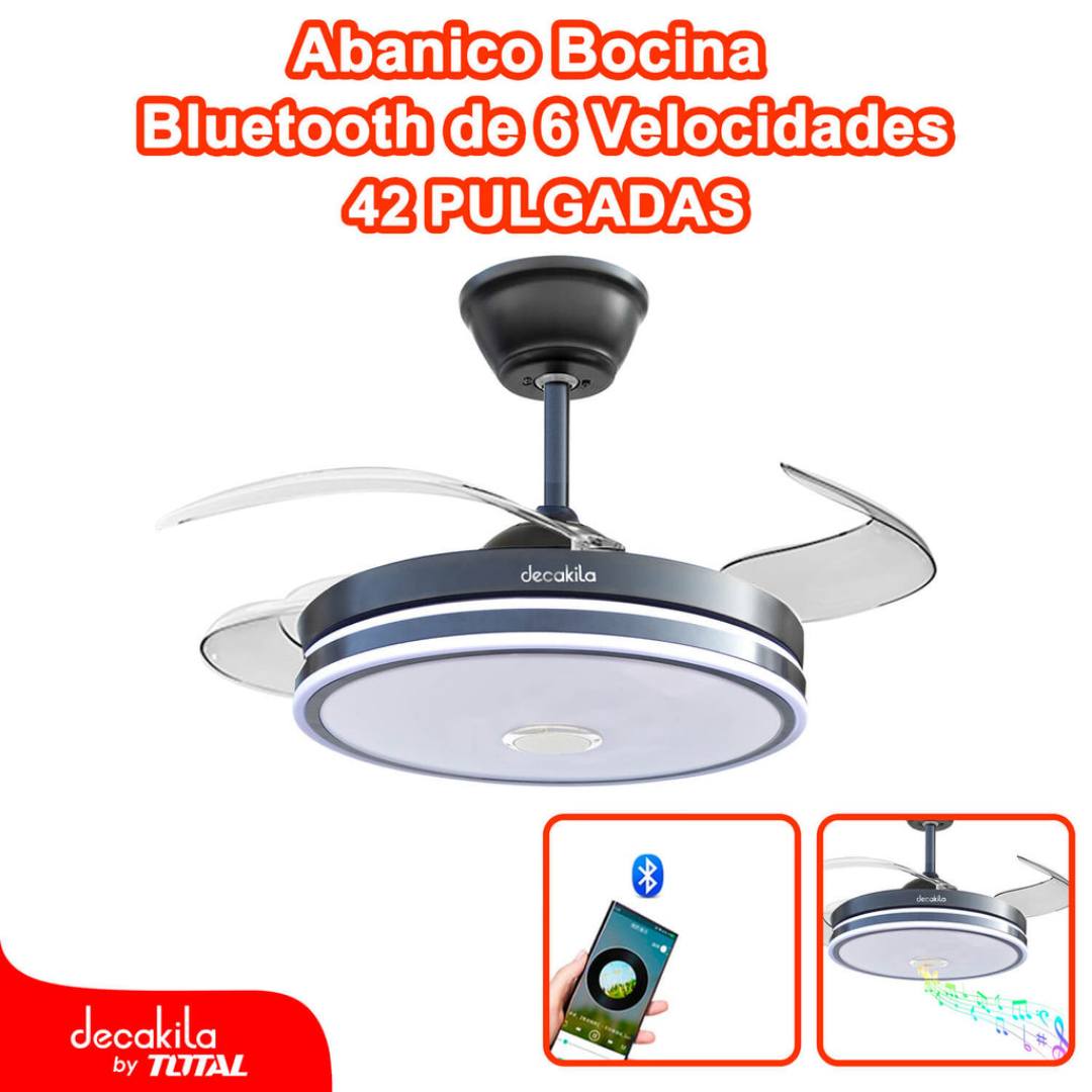 Empresas Carbone Facebook ad