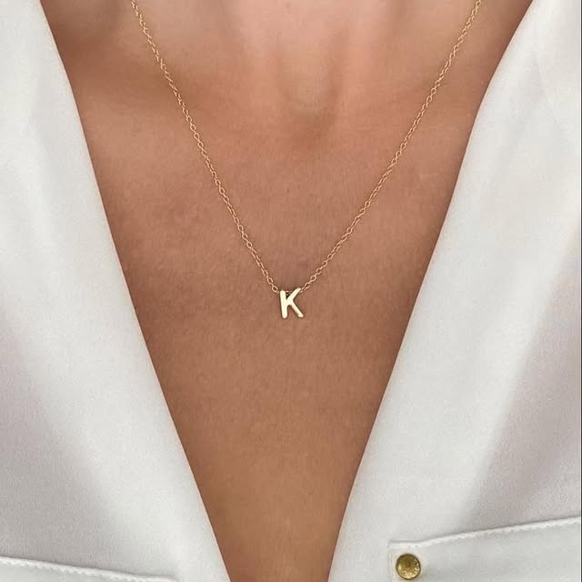 The Jewelry Standard Facebook ad