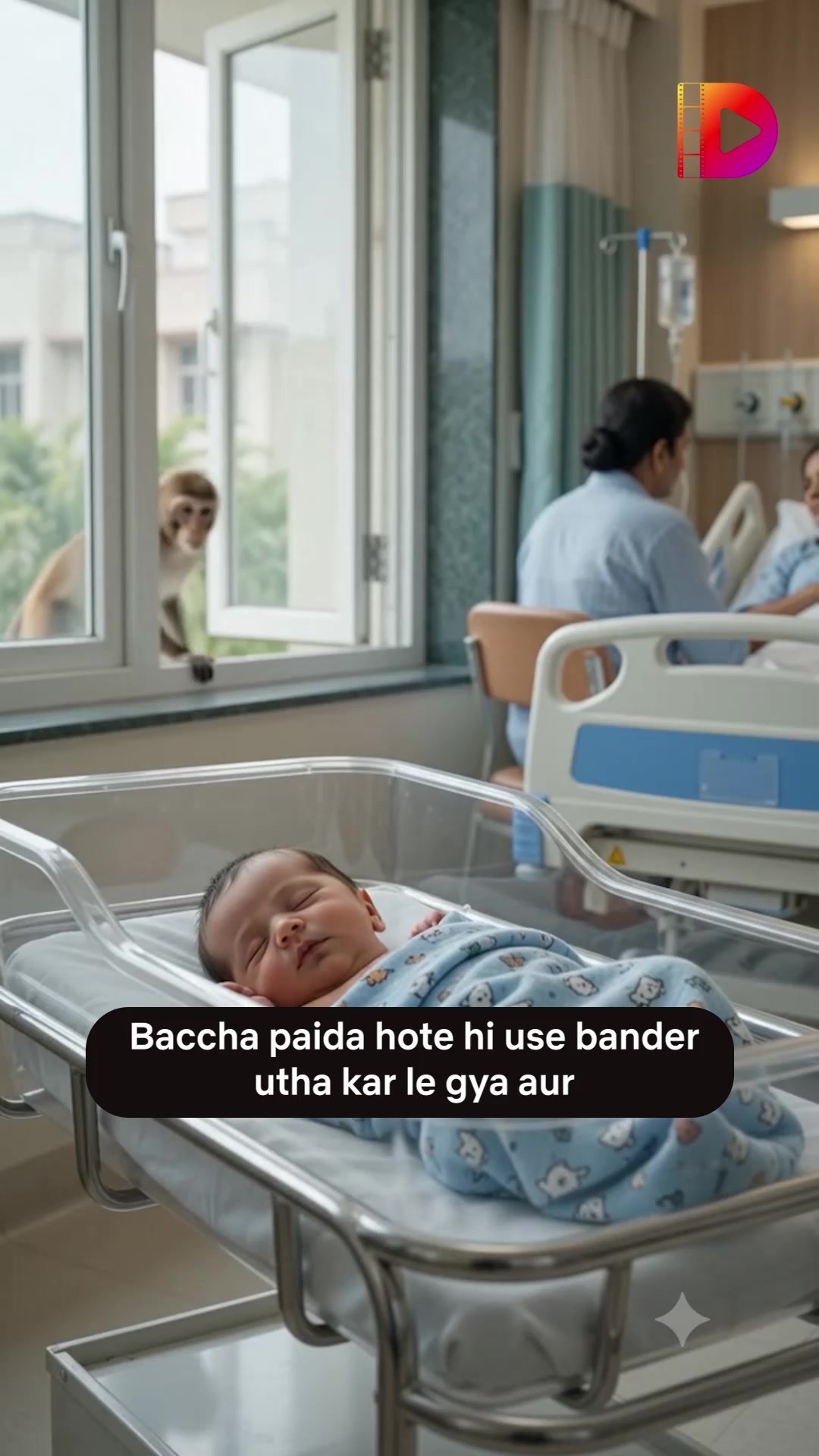 Binge-worthy Free Dramas Facebook ad from Jul 7, 2026