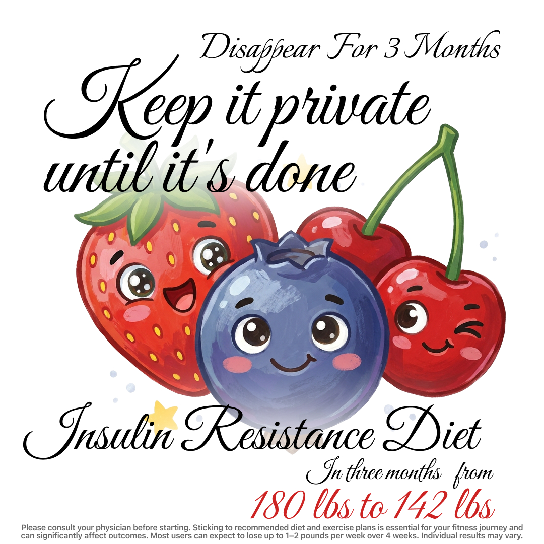 Olivia Harper Nutritionist  Facebook ad
