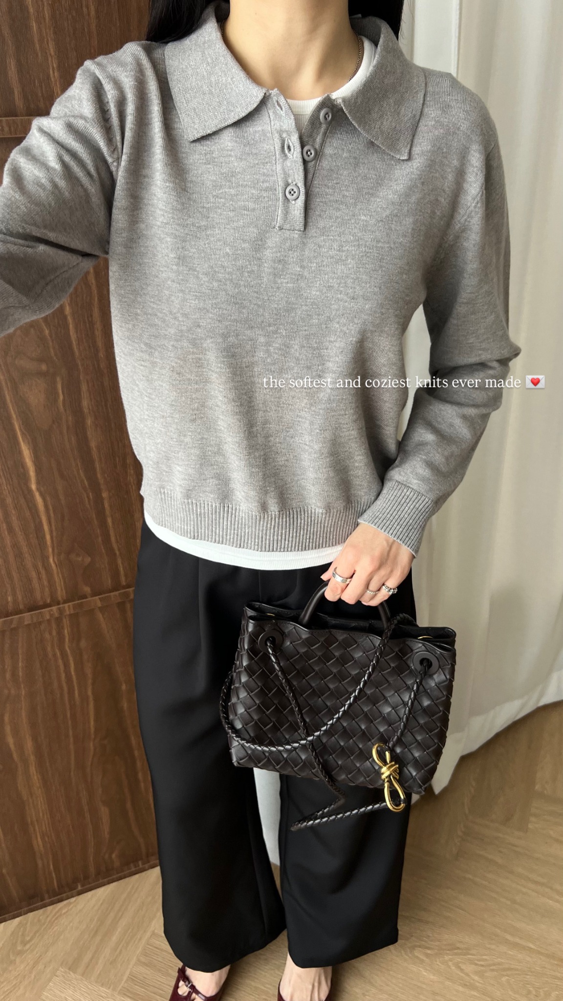 oudre_id Facebook ad