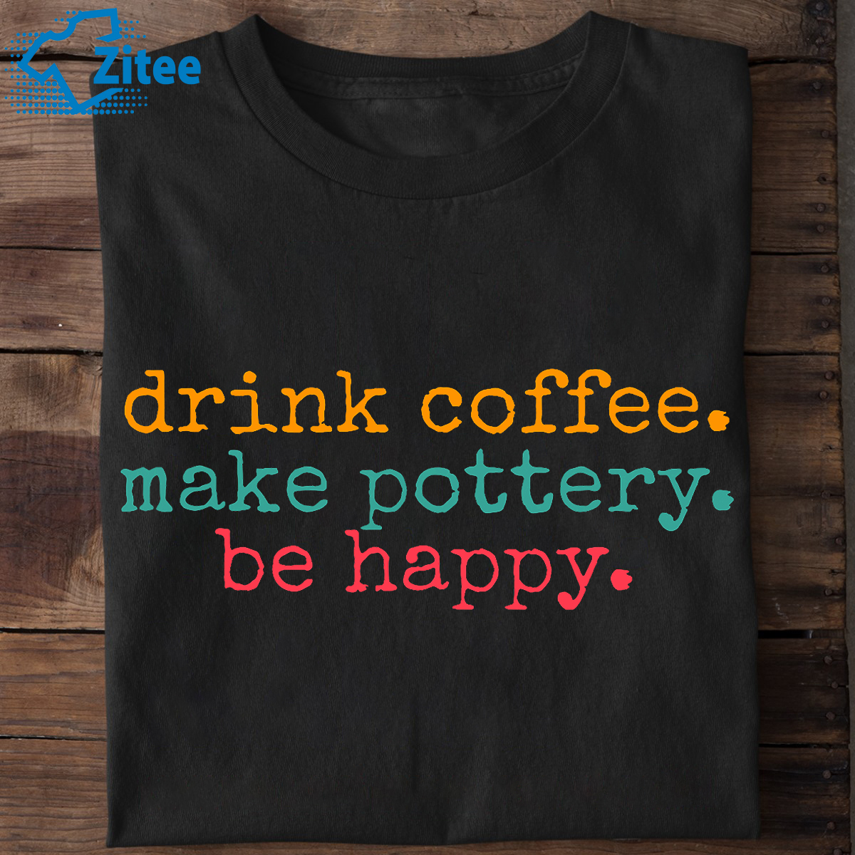 Funny Tees By Ziteeprints Facebook ad