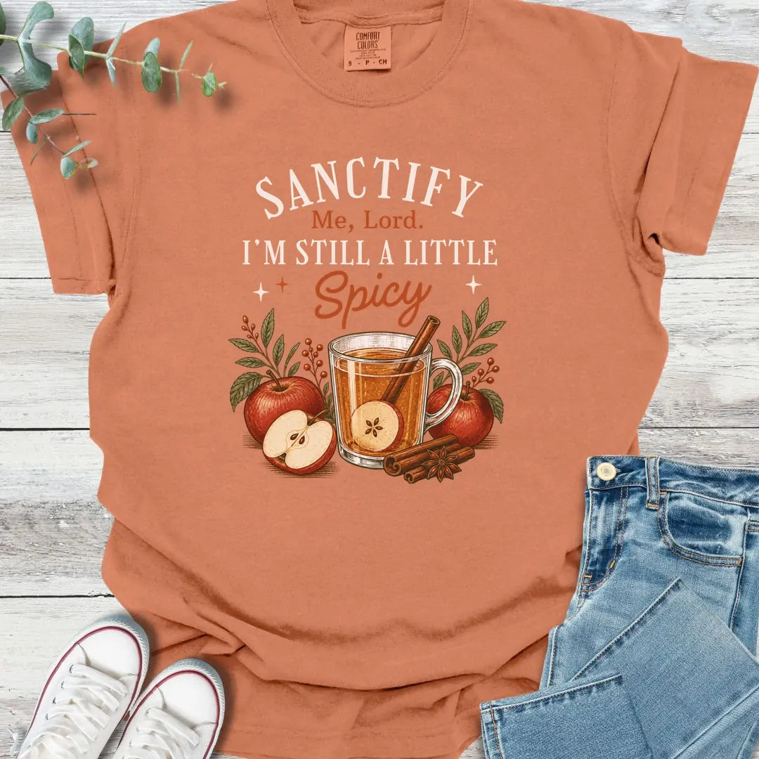 FaithWise + Co Facebook ad