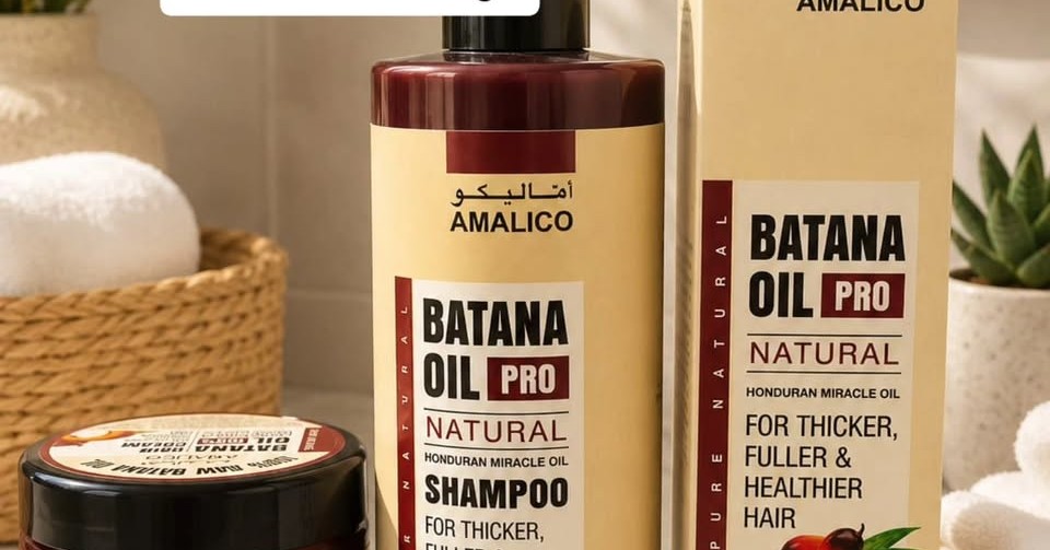 ππ’ππ¬ πππ« Facebook ad: Beautyβ’Wellnessβ’supplements