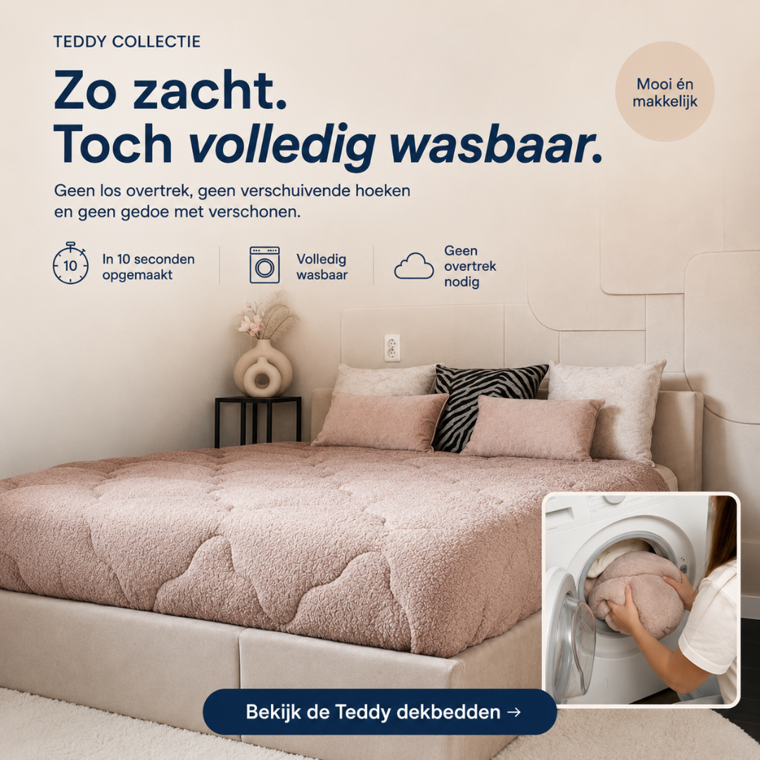 Ynot-dreambig Facebook ad