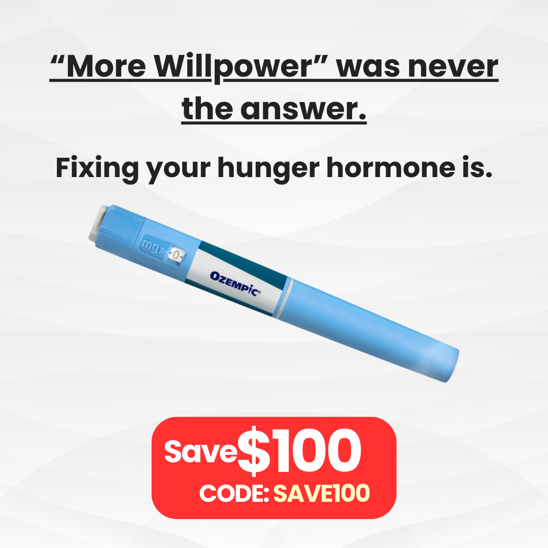 Health Insider Daily Facebook ad