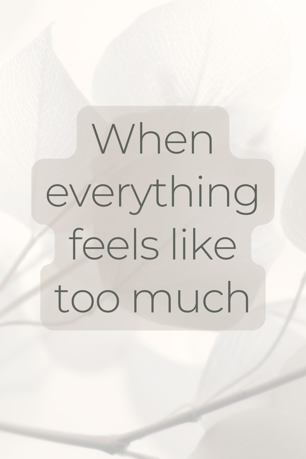 Wired This Way Facebook ad: WiredThisWayHQ (WiredThisWayHQ) - Profile | Pinterest