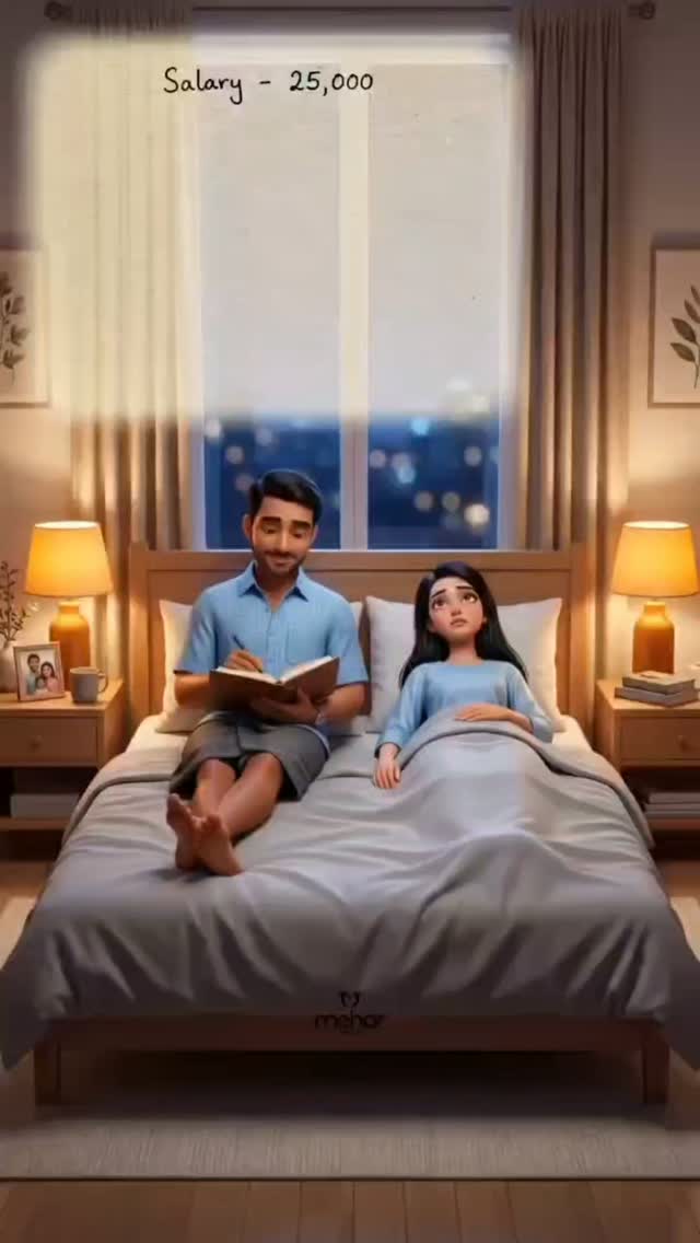 Mehar Gold Facebook ad: കുറഞ്ഞ ബജറ്റിൽ സ്വന്തമായി ഒരു ബിസിനസ്സ് സ്വപ്നം…