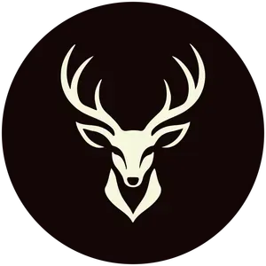Balenchy Facebook ad: Buy Balenchy products online at best prices on…