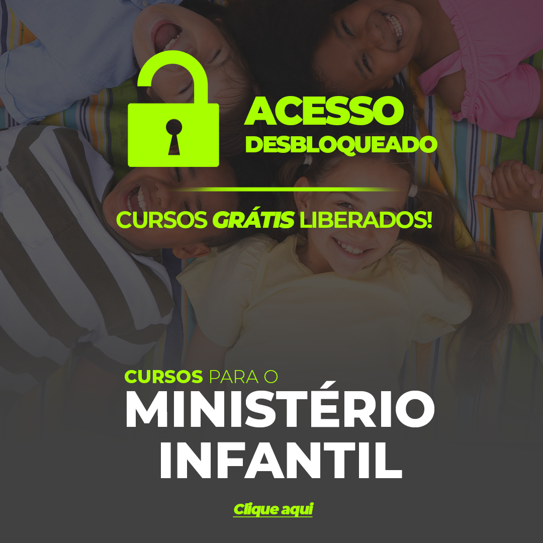 Academia Kids Facebook ad