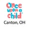 Once Upon A Child - Canton, OH