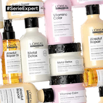 Itz All About Hair On Line Hair Depot Facebook ad