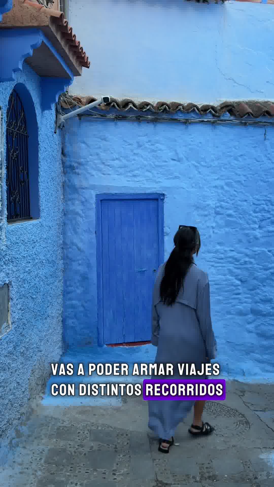 Despegar Facebook ad: Vení a nuestras sucursales Despegar y compra tu…