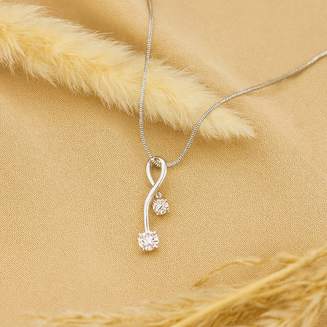 Estele Facebook ad: Discover the Sitara Collection by Estele, a stunning…