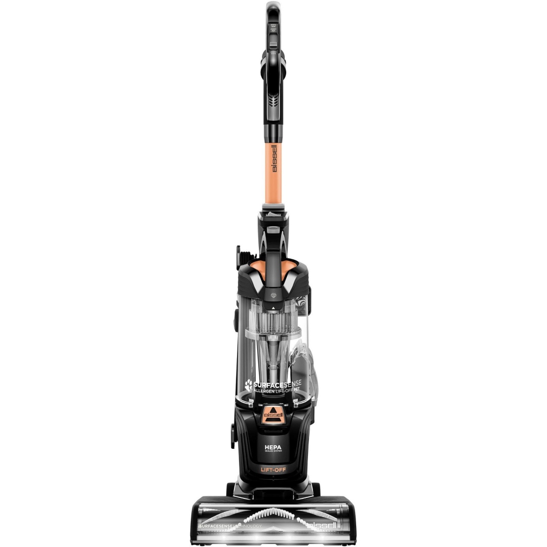 Deals4Tools Facebook ad