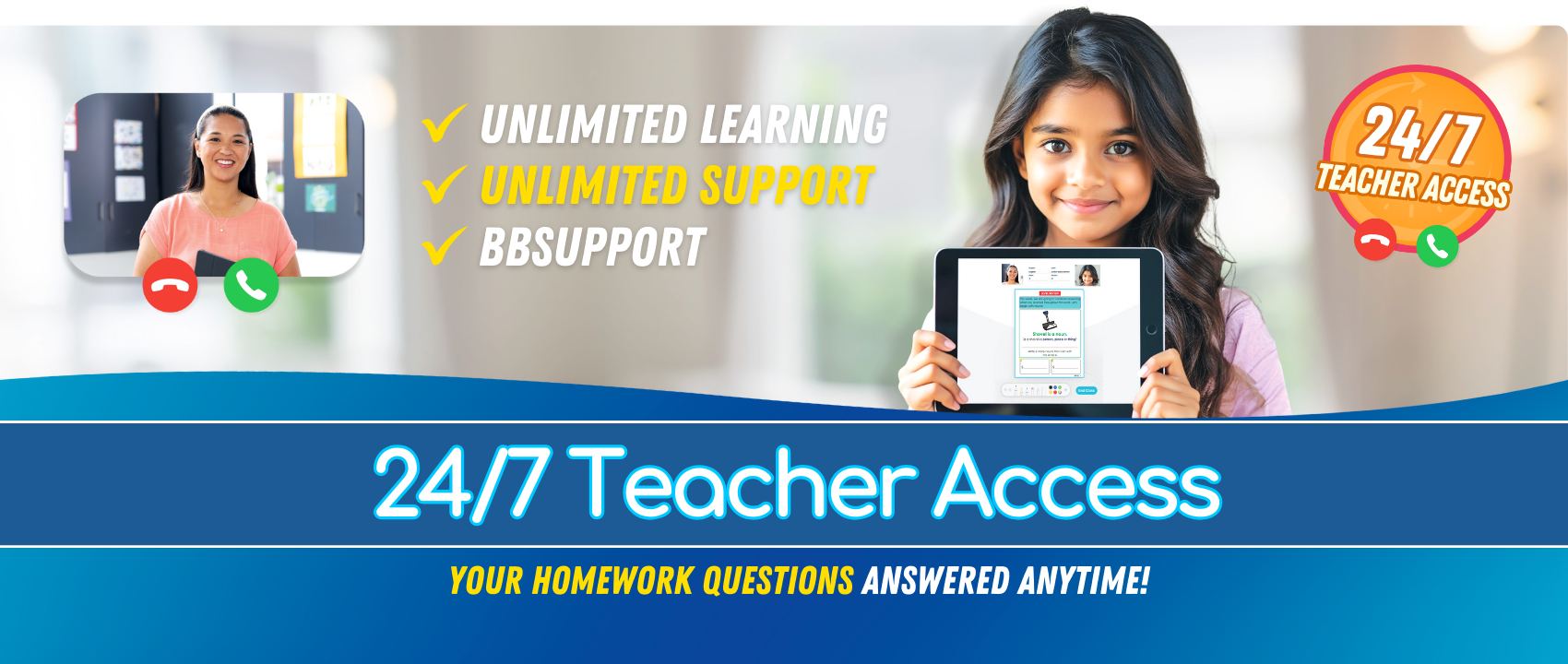 Best Brains Learning Center - Apple Valley Facebook ad: Best Brains Afterschool Learning & Tutoring Center in…