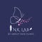 INK LAB by ABOUT SKIN Clinic