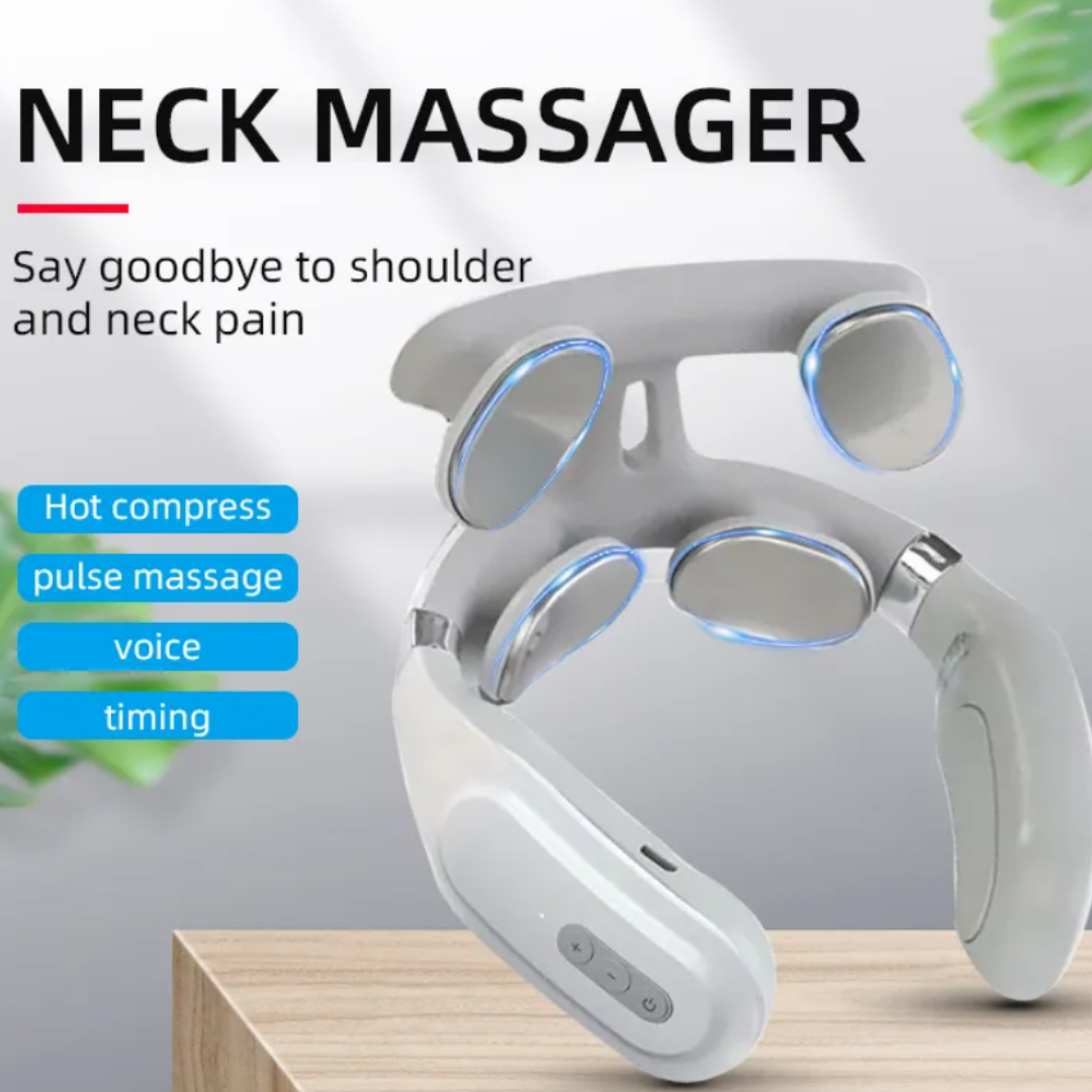 Calmistry Facebook ad