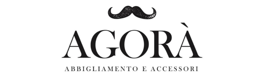 Agorà Outfit Facebook ad
