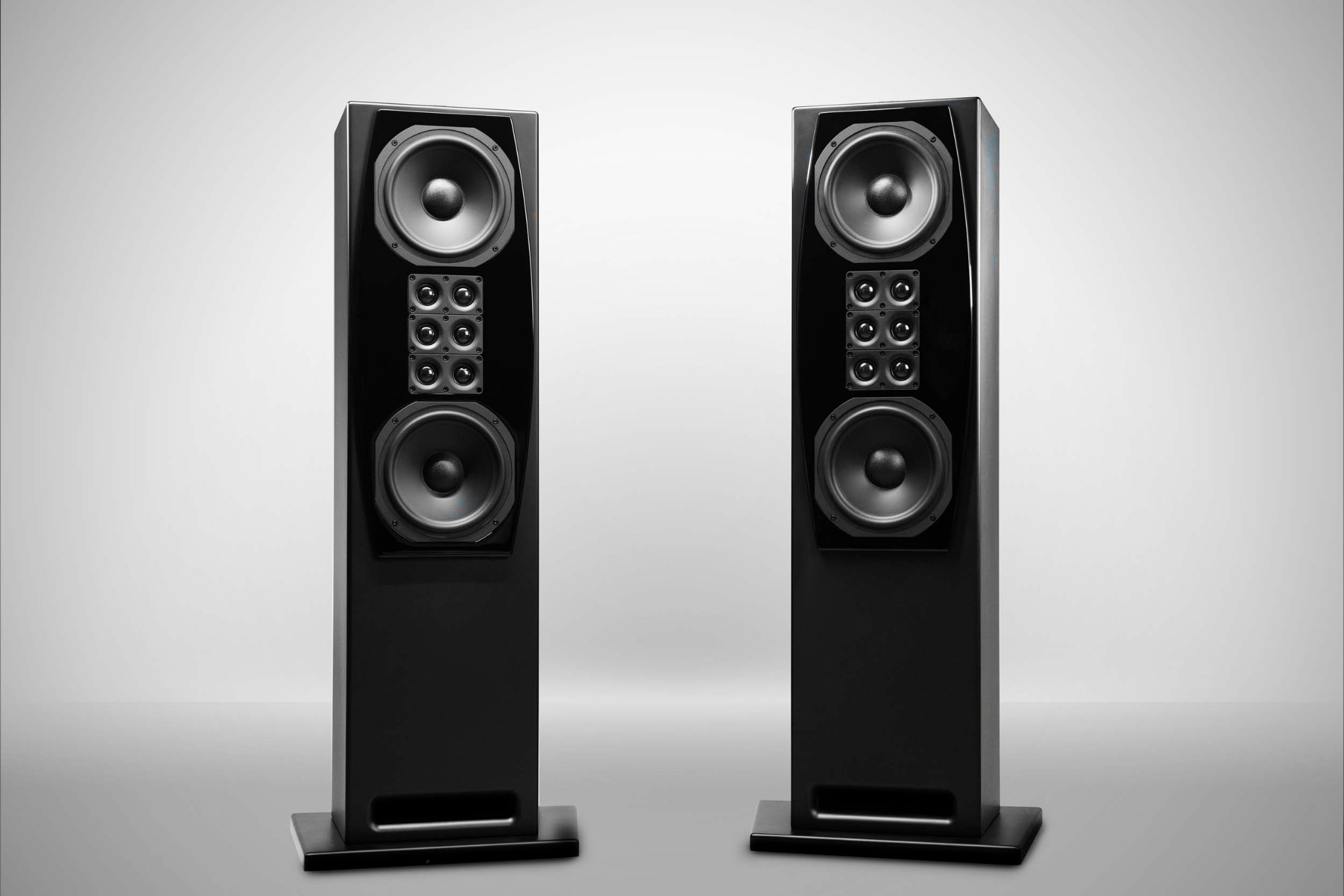XTZ Sweden Facebook ad: Why choose between premium audio performance and fair…