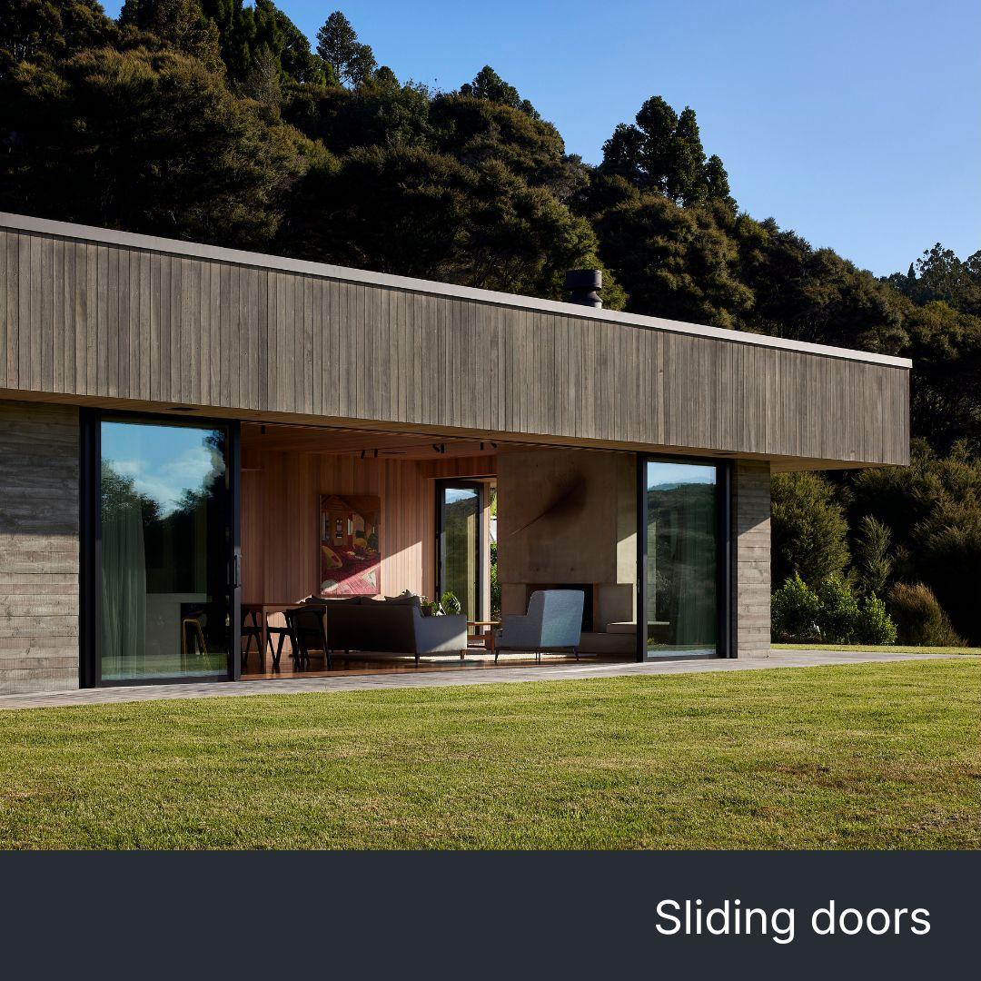 Altherm Window Systems Facebook ad