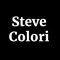 Steve Colori